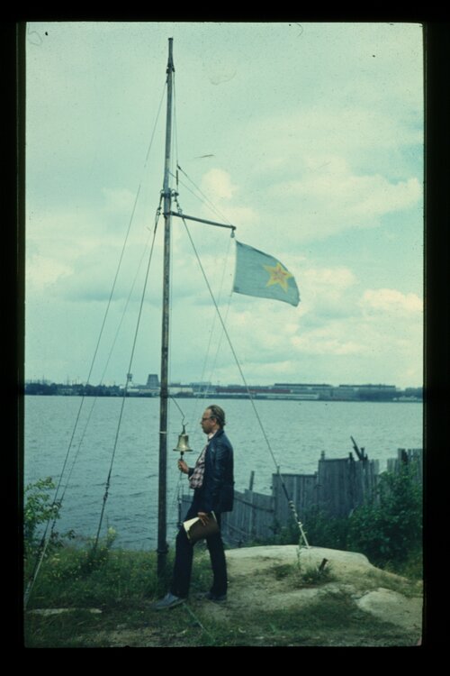 Image0031